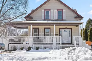 120 Cedarcroft Ave, Audubon, NJ 08106 - Photo 1