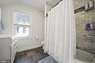 120 Cedarcroft Ave, Audubon, NJ 08106 - Photo 25