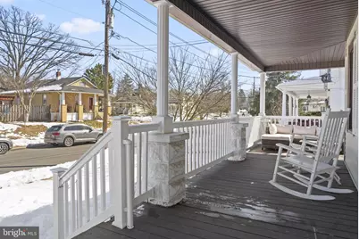 120 Cedarcroft Avenue, Audubon, NJ 08106 - Photo 3