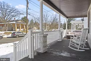 120 Cedarcroft Ave, Audubon, NJ 08106 - Photo 3