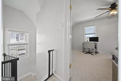 120 Cedarcroft Avenue, Audubon, NJ 08106 - Photo 21