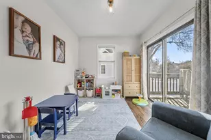 120 Cedarcroft Ave, Audubon, NJ 08106 - Photo 19