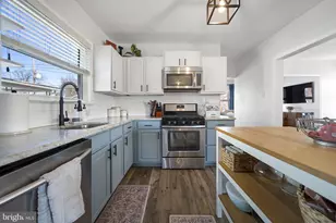 120 Cedarcroft Ave, Audubon, NJ 08106 - Photo 15