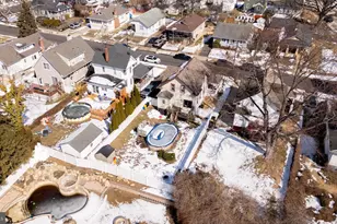 120 Cedarcroft Ave, Audubon, NJ 08106 - Photo 35