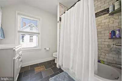 120 Cedarcroft Avenue, Audubon, NJ 08106 - Photo 25