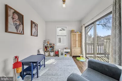 120 Cedarcroft Avenue, Audubon, NJ 08106 - Photo 19