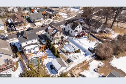 120 Cedarcroft Avenue, Audubon, NJ 08106 - Photo 33