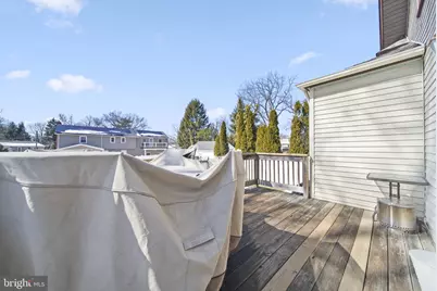 120 Cedarcroft Avenue, Audubon, NJ 08106 - Photo 31