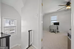 120 Cedarcroft Ave, Audubon, NJ 08106 - Photo 21