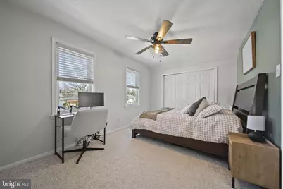 120 Cedarcroft Avenue, Audubon, NJ 08106 - Photo 29