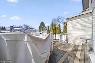 120 Cedarcroft Ave, Audubon, NJ 08106 - Photo 31