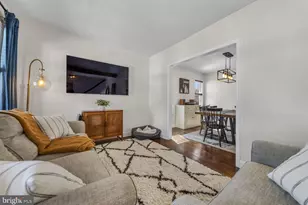 120 Cedarcroft Ave, Audubon, NJ 08106 - Photo 7