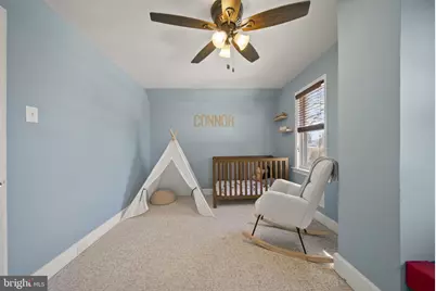 120 Cedarcroft Avenue, Audubon, NJ 08106 - Photo 27