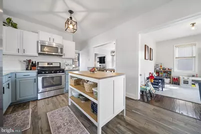 120 Cedarcroft Avenue, Audubon, NJ 08106 - Photo 17