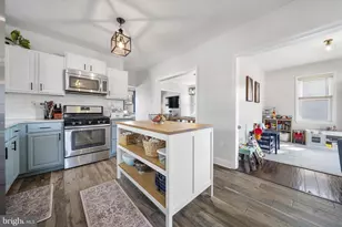 120 Cedarcroft Ave, Audubon, NJ 08106 - Photo 17