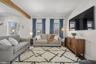 120 Cedarcroft Ave, Audubon, NJ 08106 - Photo 9