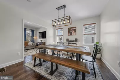 120 Cedarcroft Avenue, Audubon, NJ 08106 - Photo 11