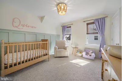 120 Cedarcroft Avenue, Audubon, NJ 08106 - Photo 23