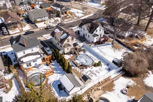 120 Cedarcroft Ave, Audubon, NJ 08106 - Photo 33