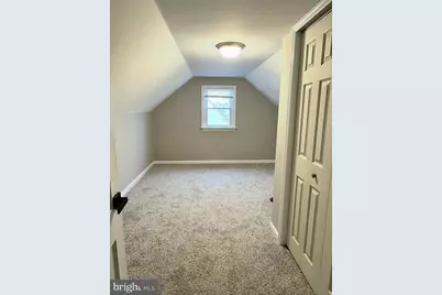 324 Mercer Avenue, Bellmawr, NJ 08031 - Photo 17