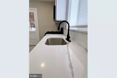 324 Mercer Avenue, Bellmawr, NJ 08031 - Photo 7