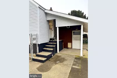 324 Mercer Avenue, Bellmawr, NJ 08031 - Photo 21