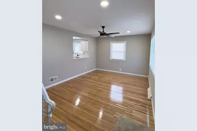 324 Mercer Avenue, Bellmawr, NJ 08031 - Photo 3