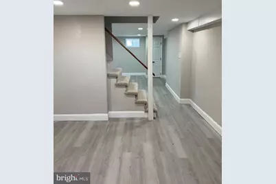 324 Mercer Avenue, Bellmawr, NJ 08031 - Photo 13