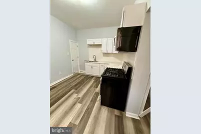 1145 Mechanic Street, Camden, NJ 08104 - Photo 17