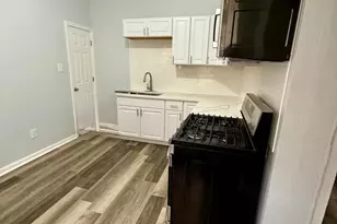 1145 Mechanic St, Camden, NJ 08104 - Photo 17