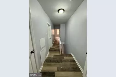 1145 Mechanic Street, Camden, NJ 08104 - Photo 21