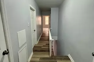 1145 Mechanic St, Camden, NJ 08104 - Photo 21