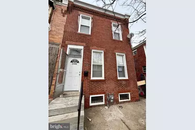 1145 Mechanic Street, Camden, NJ 08104 - Photo 5