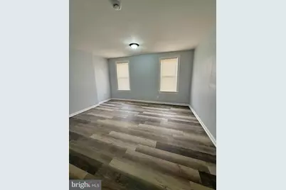 1145 Mechanic Street, Camden, NJ 08104 - Photo 25