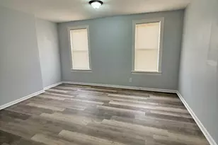 1145 Mechanic St, Camden, NJ 08104 - Photo 25