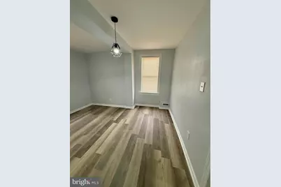 1145 Mechanic Street, Camden, NJ 08104 - Photo 23