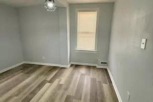 1145 Mechanic St, Camden, NJ 08104 - Photo 23