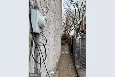 1145 Mechanic Street, Camden, NJ 08104 - Photo 33