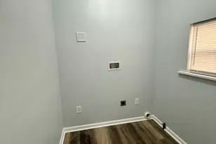 1145 Mechanic St, Camden, NJ 08104 - Photo 19