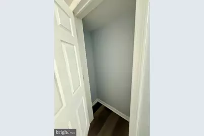 1145 Mechanic Street, Camden, NJ 08104 - Photo 27