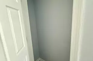 1145 Mechanic St, Camden, NJ 08104 - Photo 27