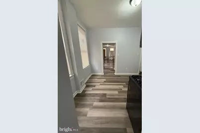 1145 Mechanic Street, Camden, NJ 08104 - Photo 11