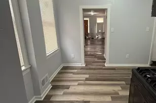 1145 Mechanic St, Camden, NJ 08104 - Photo 11