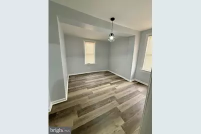 1145 Mechanic Street, Camden, NJ 08104 - Photo 29