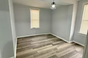 1145 Mechanic St, Camden, NJ 08104 - Photo 29