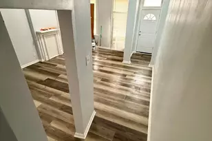 1145 Mechanic St, Camden, NJ 08104 - Photo 9