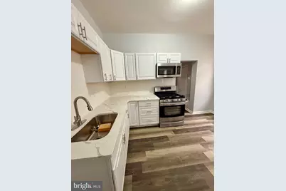 1145 Mechanic Street, Camden, NJ 08104 - Photo 15