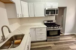 1145 Mechanic St, Camden, NJ 08104 - Photo 15