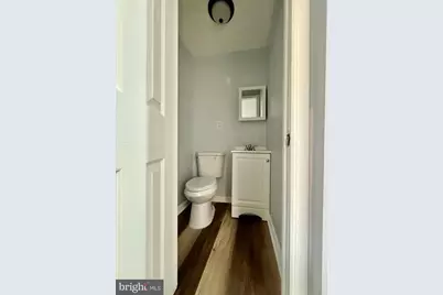 1145 Mechanic Street, Camden, NJ 08104 - Photo 13