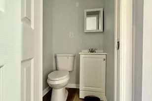 1145 Mechanic St, Camden, NJ 08104 - Photo 13